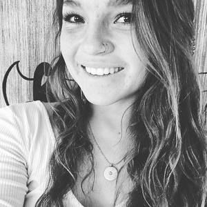 Meet your Posher, Renée